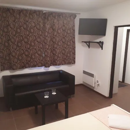 Ik * Bratislava