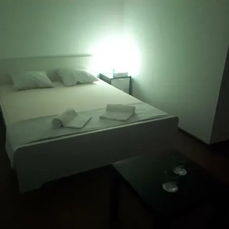 Ik Bratislava